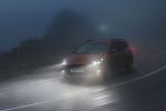 Ford Focus Active Wagon 2018 года (WW)